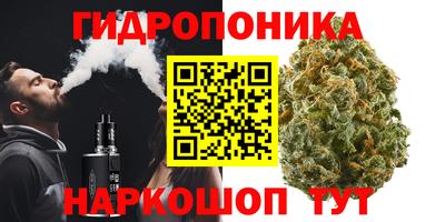метадон Жуковский