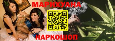 хмурый Заволжье