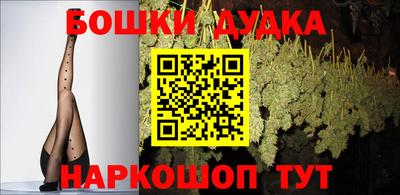 PSILOCYBIN Заводоуковск