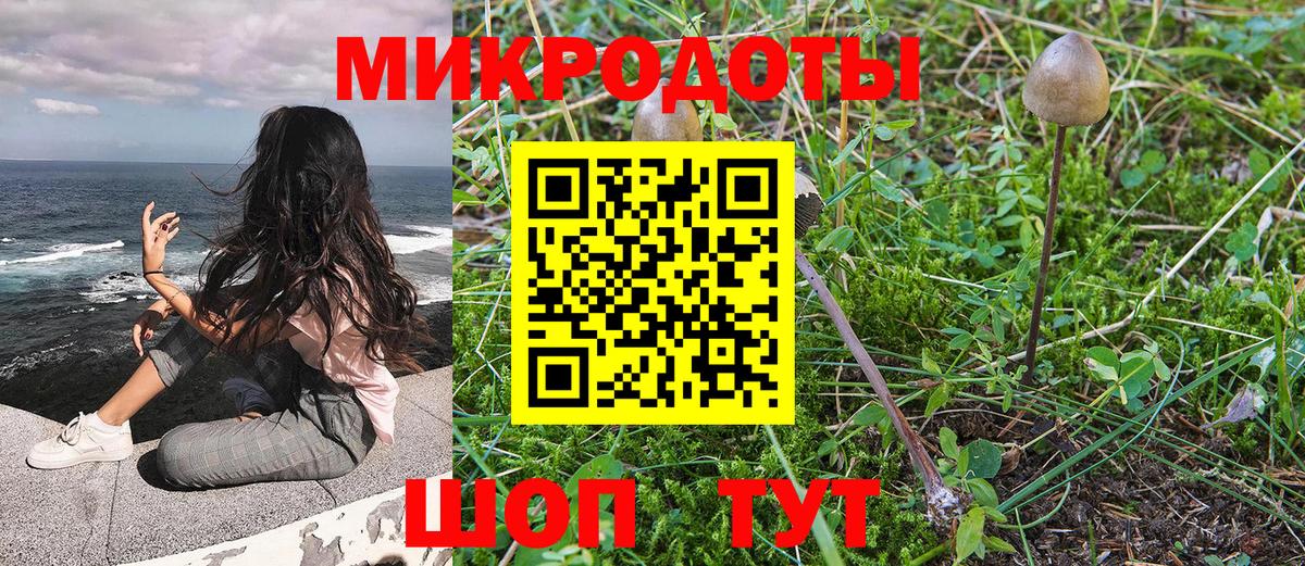 Галлюциногенные грибы ЛСД  Вход с VPN  Людиново 